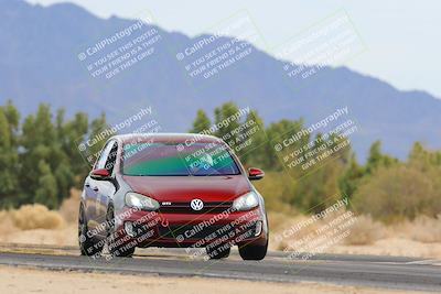 media/Mar-10-2023-Touge2Track (Fri) [[0d469e054a]]/Open Group (Mix)/Session 4 (Turn 7)/